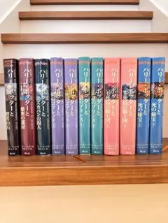 Item thumbnail for item 541f8615-71eb-4f8a-8d6c-db8ad31313d1