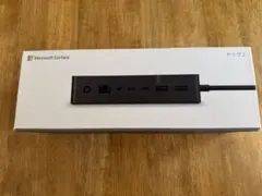 2026年最新】surface dock 2の人気アイテム - メルカリ
