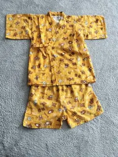 Item thumbnail for item 3b1ee7dc-c5dc-4c03-b637-daa6bb34a33d