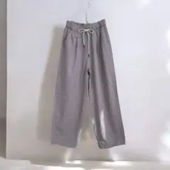 Item thumbnail for item 45388ea4-7afb-4c5d-b568-e273b30ff163