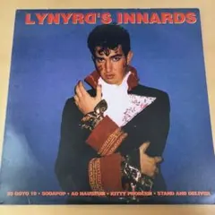 Item thumbnail for item a0bdbbff-9230-4ed2-8f2a-71a7e09ea6a6