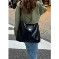 cakass様 リクエスト 2点 まとめ商品