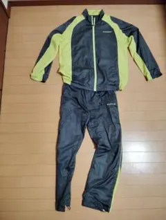 Item thumbnail for item edd89484-457d-4904-9620-4bdc5e97f5fd