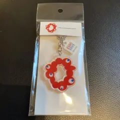 イオ様 リクエスト 10点 まとめ商品