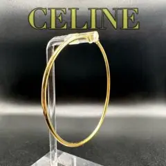 2025年最新】CELINE レディース ピアス(片耳用)の人気アイテム