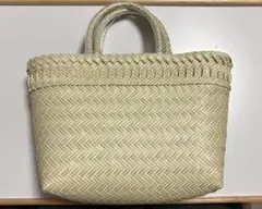 2026年最新】メケアリサ sの人気アイテム - メルカリ