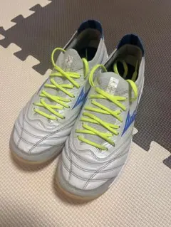 Mizuno モレリアNEOサラβジャパン　23.5cm