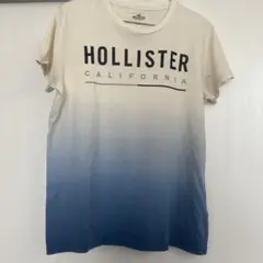 HOLISTER ホリスター