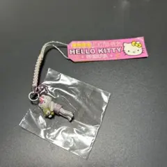 2025年最新】ご当地キティ 渋谷の人気アイテム - メルカリ