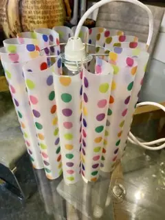 Item thumbnail for item 9ec450b6-6575-4c1b-bba1-7d81af29a100