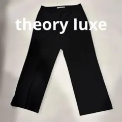 Item thumbnail for item 20b86706-4d32-4992-82e2-76666dda8412