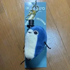 2025年最新】ぼにぼに eveキーチェーンの人気アイテム - メルカリ