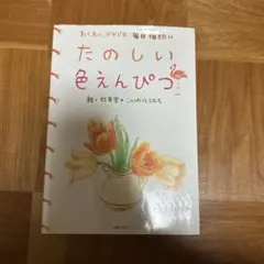 Item thumbnail for item 6946432e-707d-4b54-8349-ad7dc6416098