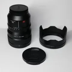 Item thumbnail for item 80f7b594-4a73-4bfc-ac1a-8f89502ebe3a