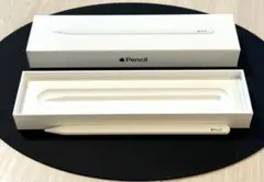 Item thumbnail for item b0f1e978-0a23-43f9-a19a-ed0b31b6946c