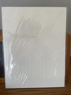 ARASHI DOME TOUR 