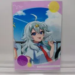 ドラゴン娘ブロマイド第二弾 シークレットL版2枚セット！ - メルカリ