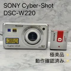 2026年最新】sony dsc-w200の人気アイテム - メルカリ