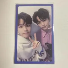 2025年最新】離婚危機 トレカの人気アイテム - メルカリ