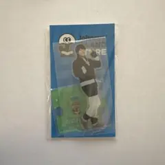 なにわ男子　大橋和也　アクスタ