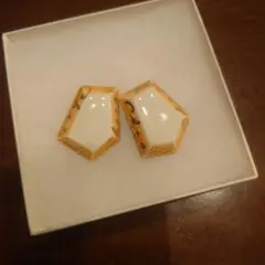 chasochimi ピアス