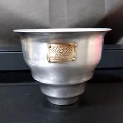 MASSES M＆M TYPE5 Sサイズ ①のサムネイル