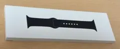 【純正】Apple Watch スポーツバンド
