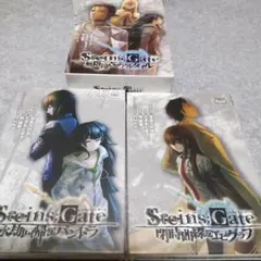 ユ*ケ様 空の境界 同人版初版 上下巻セット - メルカリ