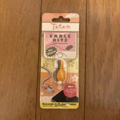 Item thumbnail for item 047657bc-96af-4a78-ab9b-81918bb72e2e