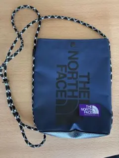 THE NORTH FACE PURPLE LABEL サコッシュのサムネイル