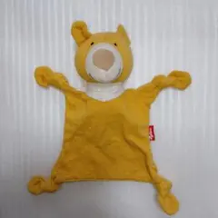 Item thumbnail for item 09cdf9f8-a2b3-423a-940b-d2ed4633f18d