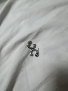 2026年最新】ジェントルイス ピアスの人気アイテム - メルカリ