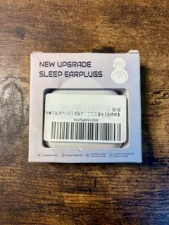 Item thumbnail for item 6ce17f52-0170-43df-8642-5830b2c702a2