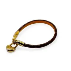 Item thumbnail for item 03e6b3a3-f05f-4184-b846-83b7efba12a3