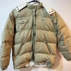 ダウン　l　スイッチモーション　クロコダイル