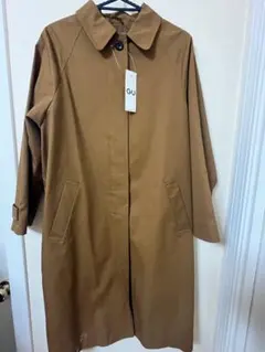 GU コート