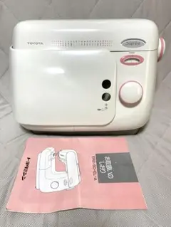 2026年最新】アイシンミシンの人気アイテム - メルカリ