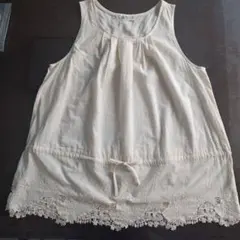 Item thumbnail for item afbbdf96-e600-4de5-af99-d157bcfdd417