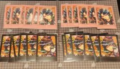 Item thumbnail for item 7a3085db-d22c-45ef-be37-75bc4445a960