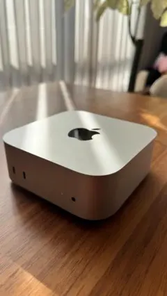 2026年最新】Mac MINI m4 512gbの人気アイテム - メルカリ
