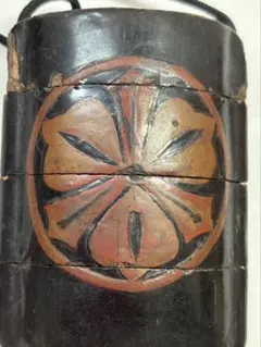 下村良之介 やけもの 陶器 鳥形 箸置き オブジェ 新品 日本画家 下村良之介 やけもの 陶器 鳥形 箸置き オブジェ 新品 日本画家 - メルカリ