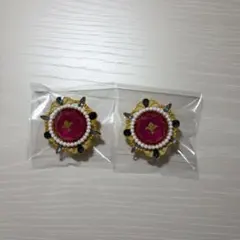 スタライ 10th リンライ 朱桜司