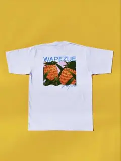 Item thumbnail for item 7d1695a1-ad07-4b53-b9e2-c1dc11c71917