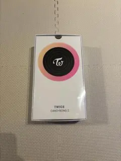 2026年最新】twiceペンライト2の人気アイテム - メルカリ
