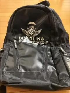 2026年最新】BREITLING メンズ リュック・バックパックの人気アイテム