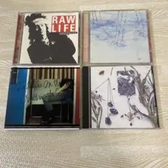 2025年最新】真島昌利 lifeの人気アイテム - メルカリ