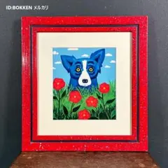 2025年最新】ジョージ・ロドリーゲの人気アイテム - メルカリ