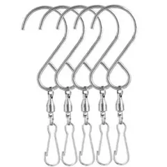 Item thumbnail for item 0fcb1fbd-ea7c-4053-95af-a3df99c0eb73