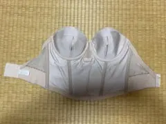 THE TREAT DRESSING トリートドレッシング　ブライダルインナー