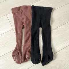 Item thumbnail for item 56932c4a-b903-4b0f-9384-475614f41f76